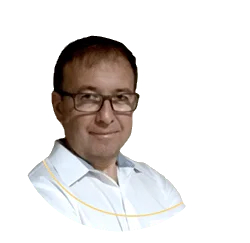 Dionisio Moreno