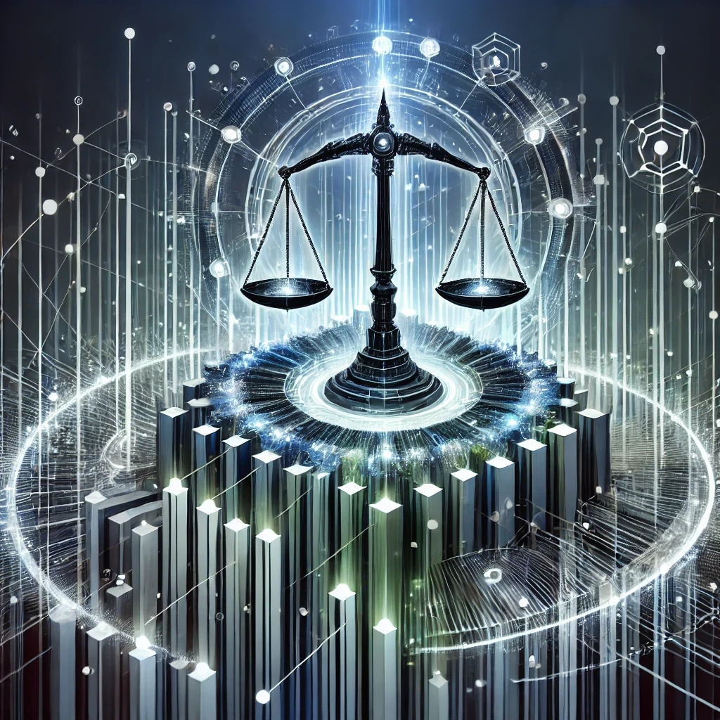 PRIME Constitution