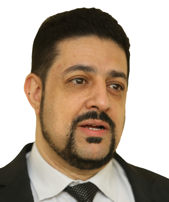 Eduardo Costa da Silva